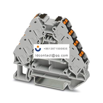 3270125 Phoenix Contact product image